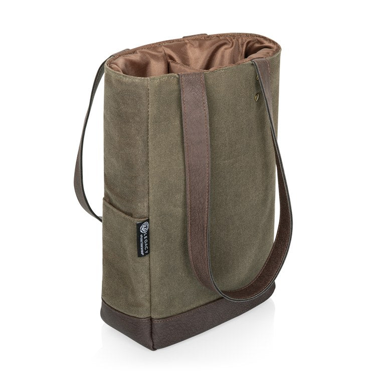 Product Image: 536-02-140-000-0 Outdoor/Outdoor Dining/Coolers
