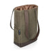 536-02-140-000-0 Outdoor/Outdoor Dining/Coolers