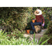 542-93-121-000-0 Outdoor/Lawn & Garden/Garden Tools