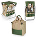 542-93-121-000-0 Outdoor/Lawn & Garden/Garden Tools