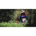 542-93-121-000-0 Outdoor/Lawn & Garden/Garden Tools