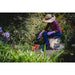 542-93-121-000-0 Outdoor/Lawn & Garden/Garden Tools