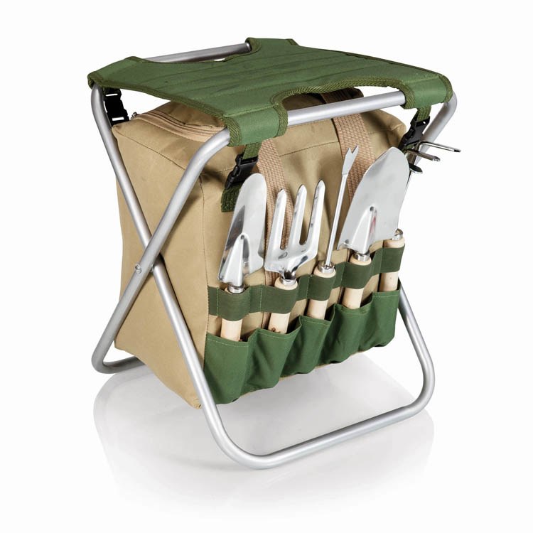 Product Image: 542-93-121-000-0 Outdoor/Lawn & Garden/Garden Tools