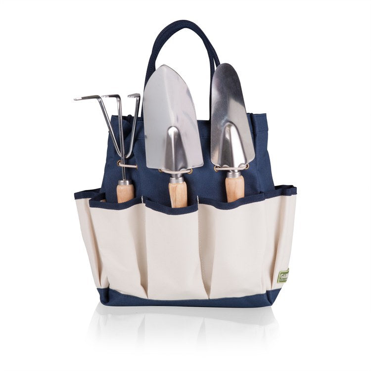 Product Image: 543-93-138-000-0 Outdoor/Lawn & Garden/Garden Tools