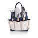 543-93-138-000-0 Outdoor/Lawn & Garden/Garden Tools