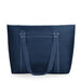 598-00-138-000-0 Outdoor/Outdoor Dining/Coolers