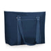 598-00-138-000-0 Outdoor/Outdoor Dining/Coolers