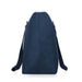 598-00-138-000-0 Outdoor/Outdoor Dining/Coolers
