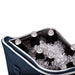 598-00-138-000-0 Outdoor/Outdoor Dining/Coolers