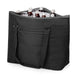 598-00-175-000-0 Outdoor/Outdoor Dining/Coolers