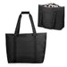 598-00-175-000-0 Outdoor/Outdoor Dining/Coolers