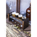601-05-512-000-0 Dining & Entertaining/Barware/Beer Barware