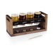 601-05-512-000-0 Dining & Entertaining/Barware/Beer Barware