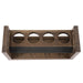 601-05-512-000-0 Dining & Entertaining/Barware/Beer Barware
