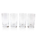 601-05-512-000-0 Dining & Entertaining/Barware/Beer Barware