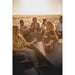 601-05-512-000-0 Dining & Entertaining/Barware/Beer Barware