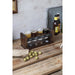 601-05-512-000-0 Dining & Entertaining/Barware/Beer Barware