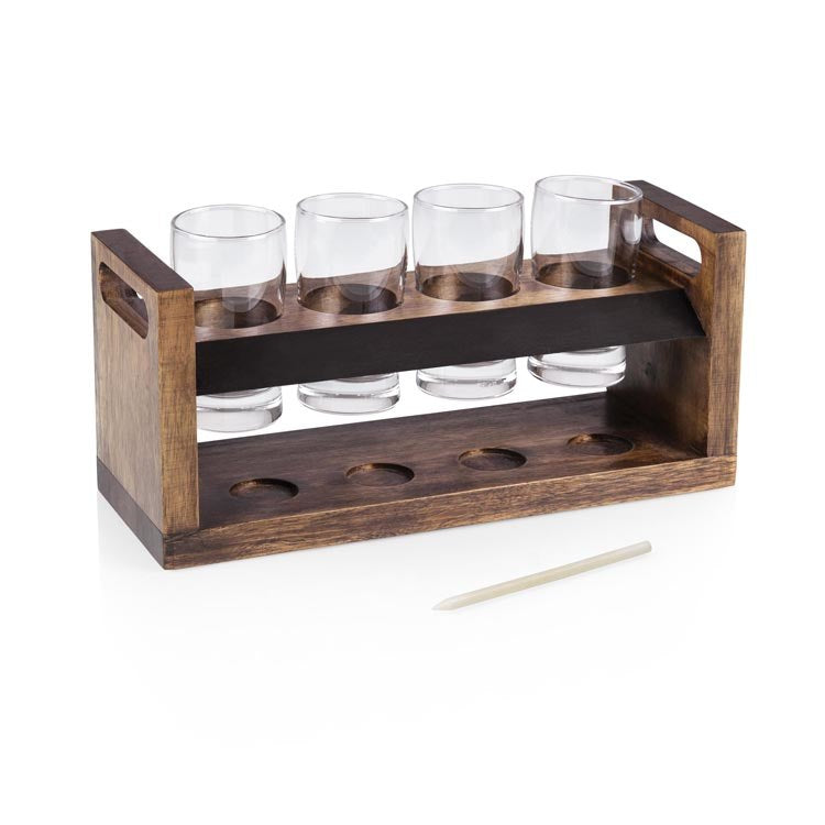 Product Image: 601-05-512-000-0 Dining & Entertaining/Barware/Beer Barware