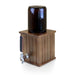 606-85-512-000-0 Dining & Entertaining/Barware/Beer Barware