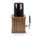 606-85-512-000-0 Dining & Entertaining/Barware/Beer Barware