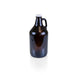 606-85-512-000-0 Dining & Entertaining/Barware/Beer Barware