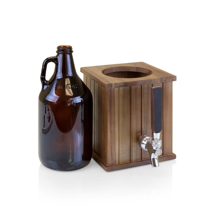 Product Image: 606-85-512-000-0 Dining & Entertaining/Barware/Beer Barware