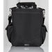 614-00-175-000-0 Outdoor/Outdoor Dining/Coolers