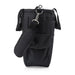 614-00-175-000-0 Outdoor/Outdoor Dining/Coolers