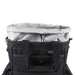 614-00-175-000-0 Outdoor/Outdoor Dining/Coolers
