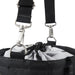 614-00-175-000-0 Outdoor/Outdoor Dining/Coolers