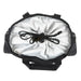 614-00-175-000-0 Outdoor/Outdoor Dining/Coolers