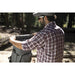 616-00-105-000-0 Outdoor/Outdoor Dining/Coolers