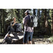 616-00-105-000-0 Outdoor/Outdoor Dining/Coolers