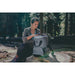 616-00-105-000-0 Outdoor/Outdoor Dining/Coolers
