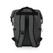 616-00-105-000-0 Outdoor/Outdoor Dining/Coolers