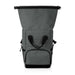616-00-105-000-0 Outdoor/Outdoor Dining/Coolers