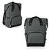 616-00-105-000-0 Outdoor/Outdoor Dining/Coolers