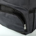 616-00-105-000-0 Outdoor/Outdoor Dining/Coolers