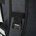 616-00-105-000-0 Outdoor/Outdoor Dining/Coolers