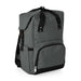 616-00-105-000-0 Outdoor/Outdoor Dining/Coolers