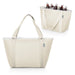 619-00-190-000-0 Outdoor/Outdoor Dining/Coolers
