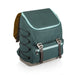 632-00-145-000-0 Outdoor/Outdoor Dining/Coolers