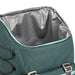 632-00-145-000-0 Outdoor/Outdoor Dining/Coolers