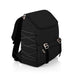 632-00-179-000-0 Outdoor/Outdoor Dining/Coolers