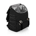 632-00-179-000-0 Outdoor/Outdoor Dining/Coolers