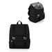 632-00-179-000-0 Outdoor/Outdoor Dining/Coolers