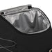 632-00-179-000-0 Outdoor/Outdoor Dining/Coolers