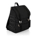 632-00-179-000-0 Outdoor/Outdoor Dining/Coolers