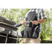 635-88-179-000-0 Outdoor/Grills & Outdoor Cooking/Grill Accessories
