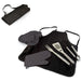 635-88-179-000-0 Outdoor/Grills & Outdoor Cooking/Grill Accessories